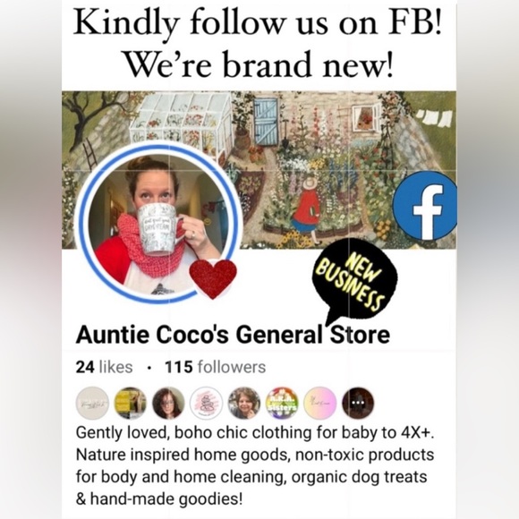 +FREE🎁  Y2K H&M L.O.G.G. Light Colored Tailor Cut Jean jacket - size 4 - Picture 14 of 16